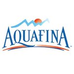 مياه  بيتزا هت restaurant 