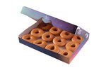 Alien Dough Donuts photo 5