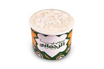 Sobia Al Rahmani photo 4