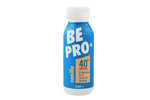 Vanilla Flavored Drink from Bee Pro 240ml   Healthy & Tasty restaurant 