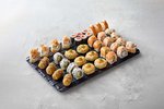 Garnell Sushi & Poke photo 3