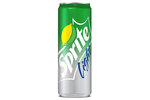 Sprite Diet  GAD restaurant 