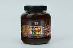 Healthy & Tasty Original Spread Chocolate 375g  Healthy & Tasty restaurant 