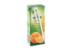 Verde Orange Nectar  Healthy & Tasty restaurant 