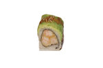 Green Roll  بوب سوشى  restaurant 