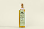 1 Liter Virgin Olive Oil  ليتشي restaurant 