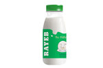 Milkman Rayeb 250ml   Healthy & Tasty restaurant 