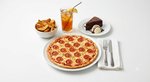 Vinny's Pizzeria photo 5