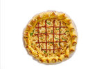 Pizza Planet photo 3