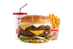 Dushka Burger photo 4