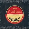 Grilliano