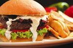 Fuddruckers photo 4