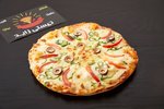 Testy Zayed photo 3