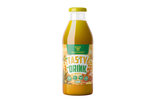Healthy & Tasty Pineapple Juice  Healthy & Tasty restaurant 