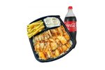 Shawermizzer photo 2