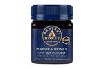 Manuka Honey 10% Arataki 250g   Healthy & Tasty restaurant 
