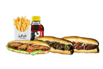 Bab El Hadid photo 3