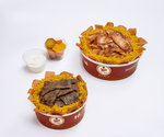 Alagha photo 3