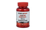 Sports Series Creatine  Building Blocks 120 Capsules  Healthy & Tasty restaurant 