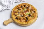 Buona Pizza photo 5