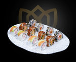 JOIA SUSHI & GRILL photo 4