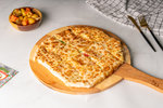 Pronto Pizza photo 5