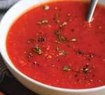 طماطم  ( امستردام بار ( مغلق restaurant 