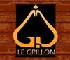 Le Grillon
