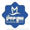 Sea Morgan Seafood Restaurant