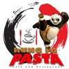 Kung Fu Pasta