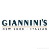 Giannini's New York Italian Restaurant