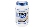 Muscleadd Whey Added Plus Vanilla Ice Cream Flavor1020gm  Healthy & Tasty restaurant 