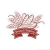 French Bakery