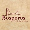 Bosporus