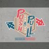 Push & Pull