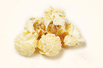 Frumentum photo 2