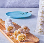 ملبن عين جمل  عبد الرحيم قويدر restaurant 