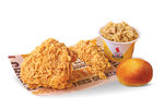 5 Roosters photo 5