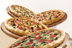 Pizza King photo 3
