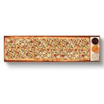 بريميم ليمو  بيتزا هت restaurant 