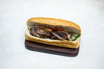 El Menoufy El Asly photo 4