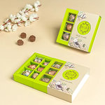 ساليه روشيه ( اخضر)  ساليه سوكريه restaurant 