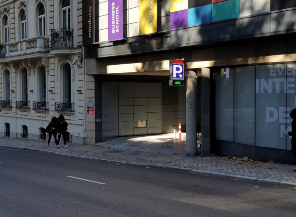 María de Molina – Velázquez