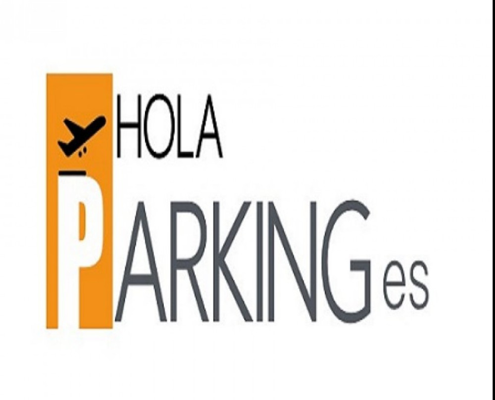 Hola Parking Valet