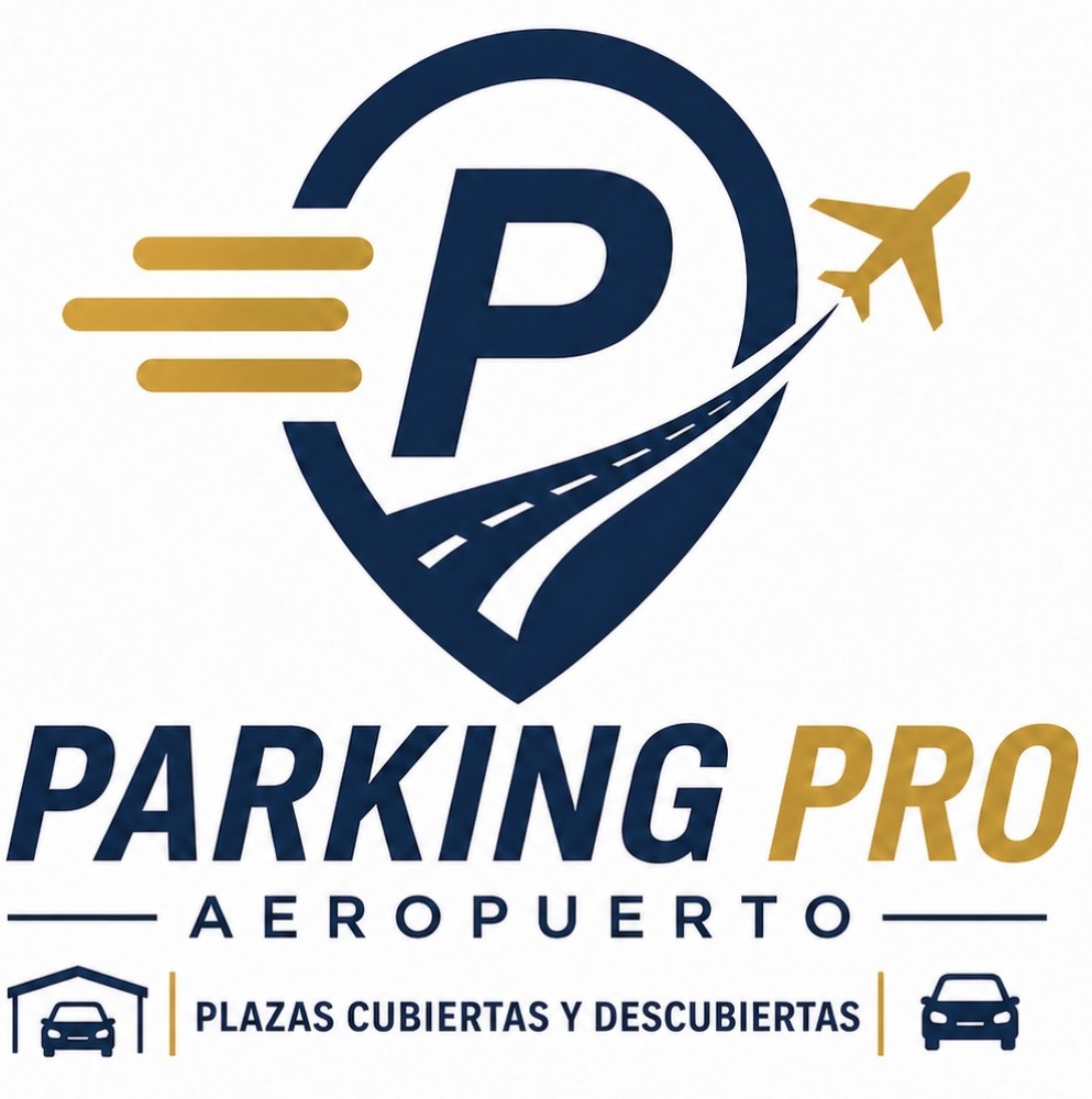 Parking Pro