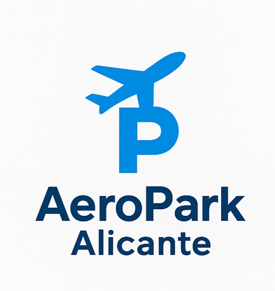 Aeropark Alicante Transfer