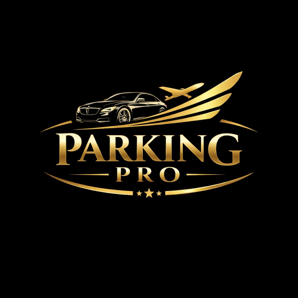 Parking Pro Alicante Transfer