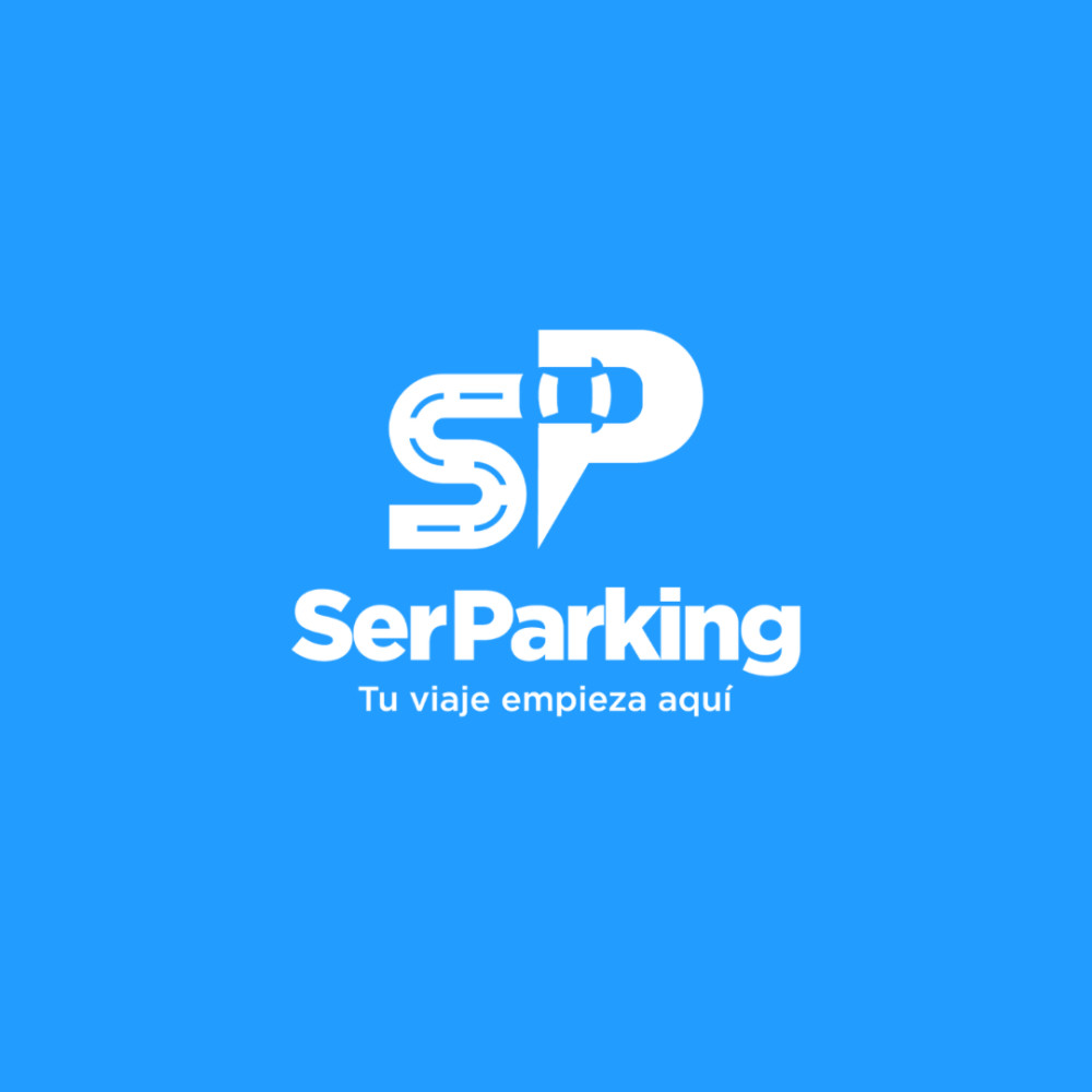 Serparking Valet