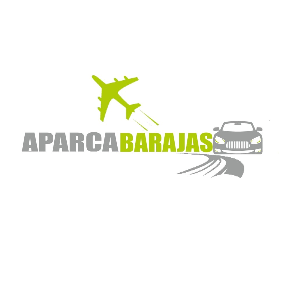APARCABARAJAS Transfer
