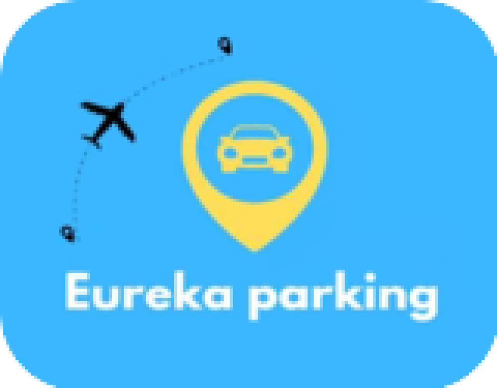 Eureka Parking Transfer
